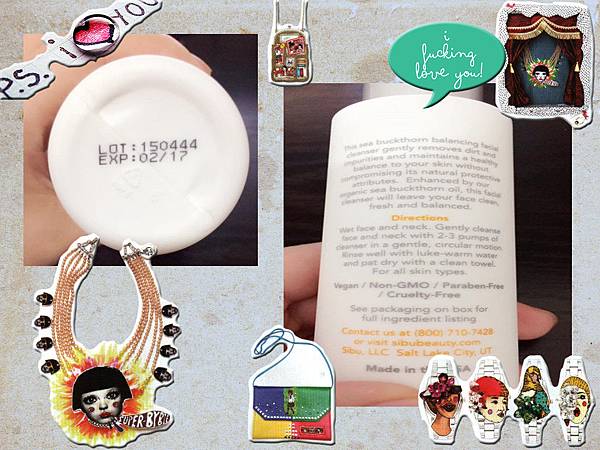 11047906_1256045607742848_1255509507969803014_n 試用