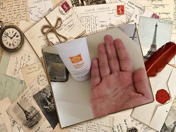 12523130_1256045701076172_6421319890995729514_n 試用