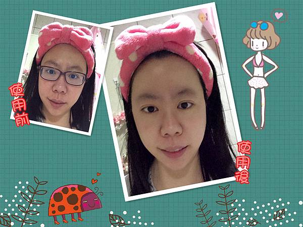 12540780_1256045954409480_5475586704261761025_n 試用