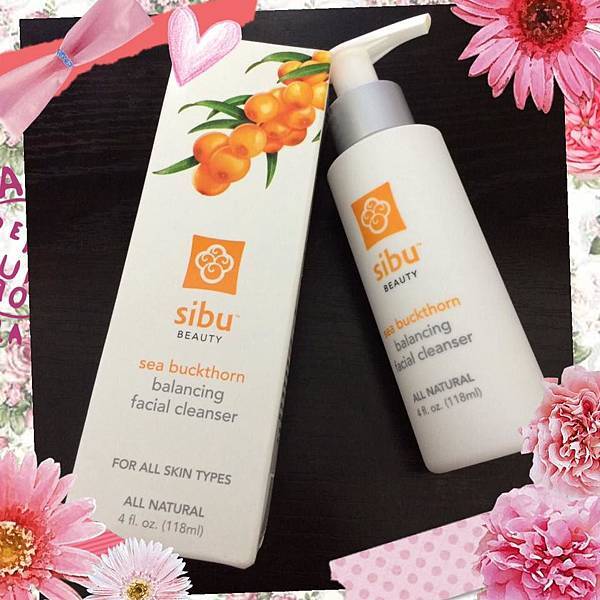 12573876_1256054044408671_2582487885526846477_n 試用