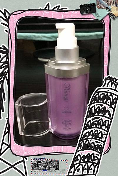 12417641_1265252066822202_5147136600114153734_n 試用