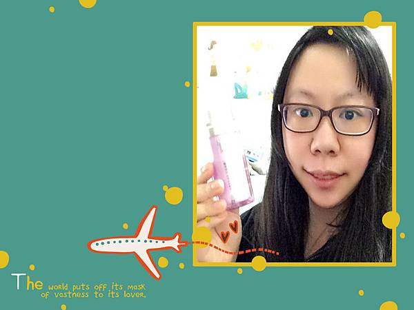 12642824_1265243596823049_8866193297810316852_n 試用