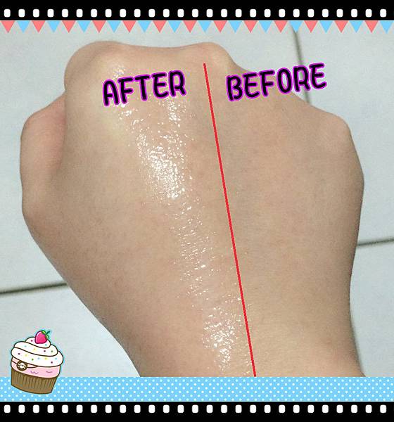 12654151_1265243190156423_33878977697000845_n 試用