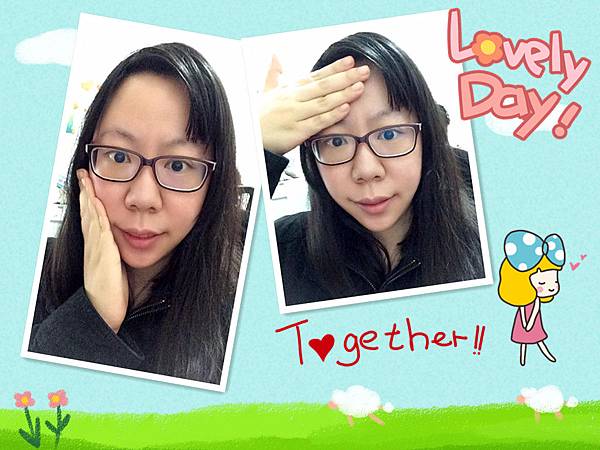 12592348_1265243306823078_883548782292625809_n 試用