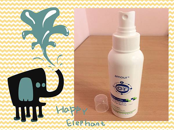 12651109_1267486143265461_369669232059778715_n 試用