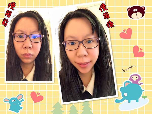 12644949_1267485926598816_9137200441036595031_n 試用