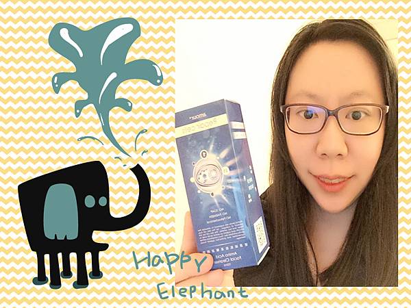 12651255_1267810879899654_311721544001639919_n 試用