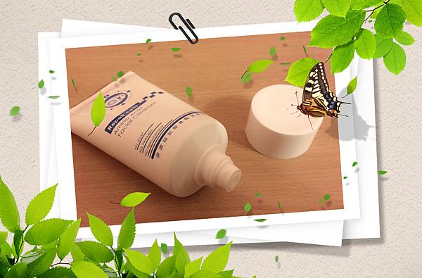 12688259_1267810993232976_6948682380102698220_n 試用