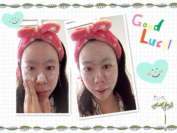 12742452_1270787956268613_4754656187028359109_n 試用