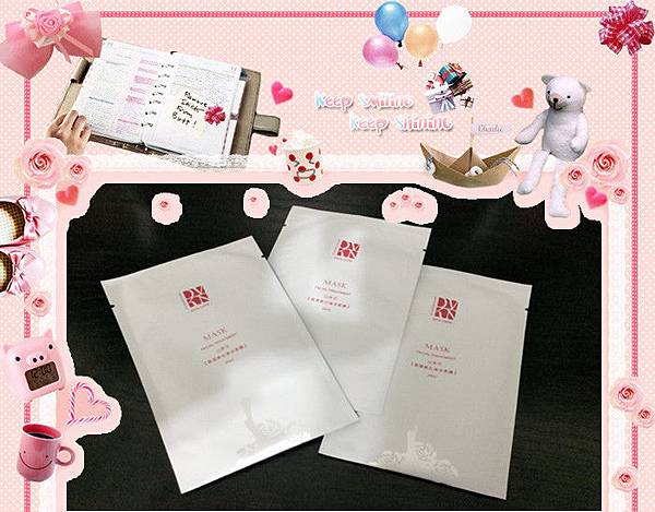 12729273_1274467322567343_2583213462117939251_n 試用