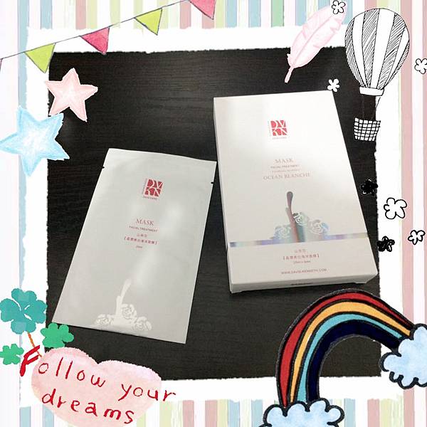 12743837_1274466635900745_5822211896212242388_n 試用
