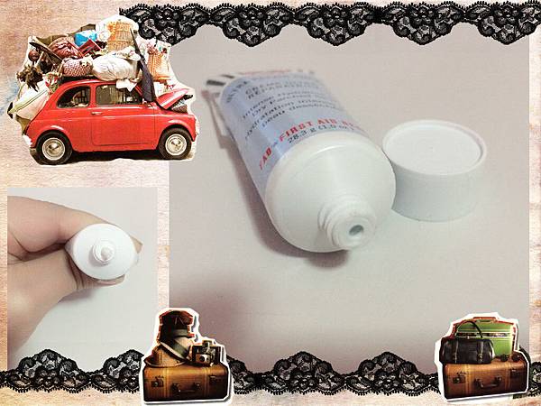 12743714_1275899792424096_3519737575650969228_n 試用