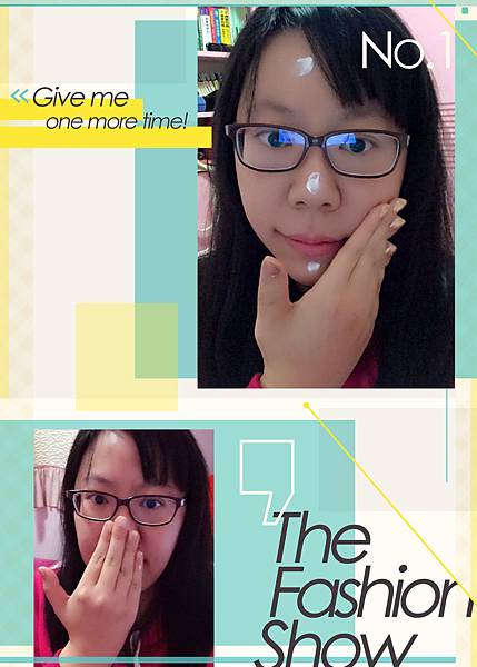 12729375_1276464105700998_3782394264630182773_n 試用