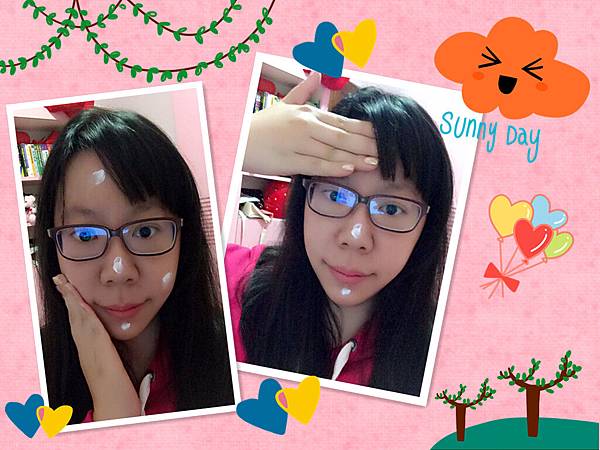 12715257_1276464182367657_4228021023050938996_n 試用