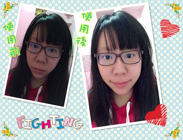 12705736_1276468479033894_8782795074159014819_n 試用