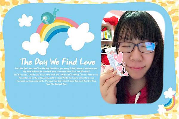 12715705_1276464422367633_7068329647250954989_n 試用