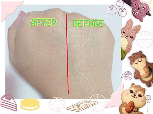 12717540_1275893892424686_1873958527318627372_n 試用