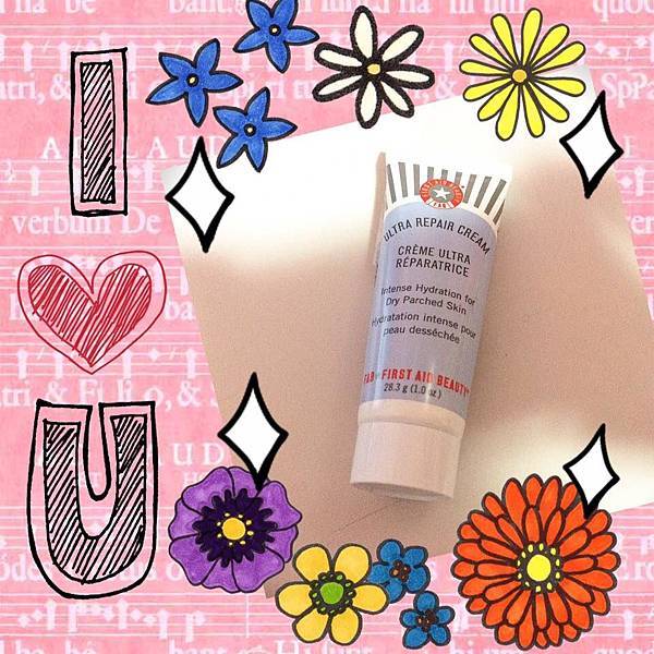 12744174_1275899729090769_2481137146955424416_n 試用