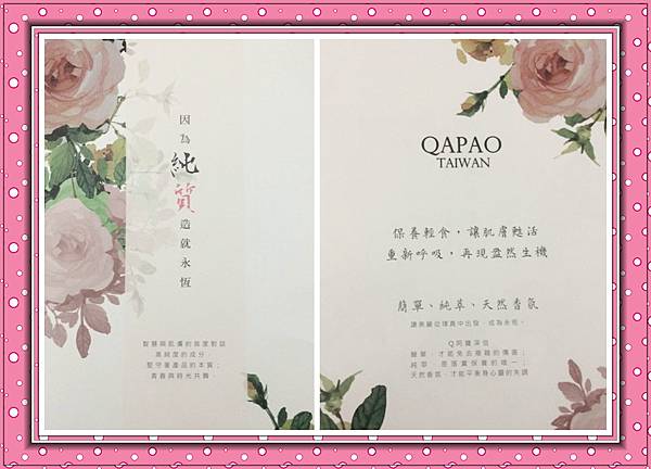 6885_1281261595221249_6864770476518319739_n 試用