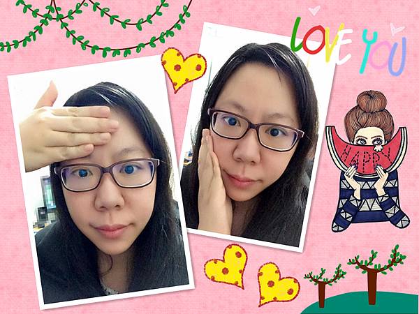 10357525_1281261731887902_3863971649726446655_n 試用