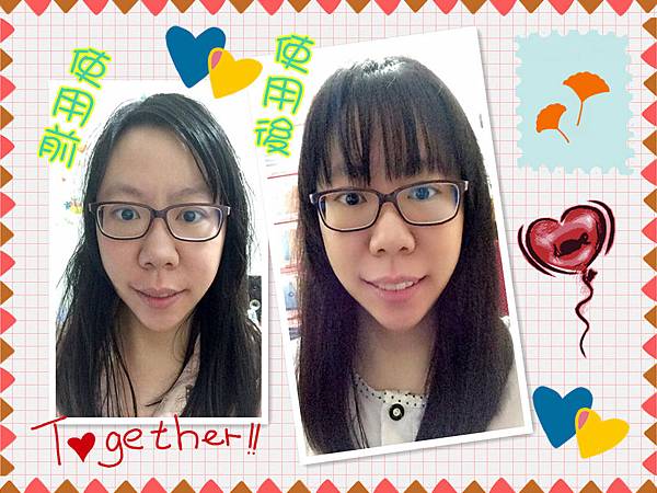 12814654_1287519671262108_7436290215683509267_n 試用