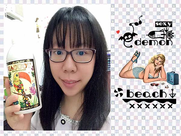 12804749_1287519597928782_5211289032552009949_n 試用