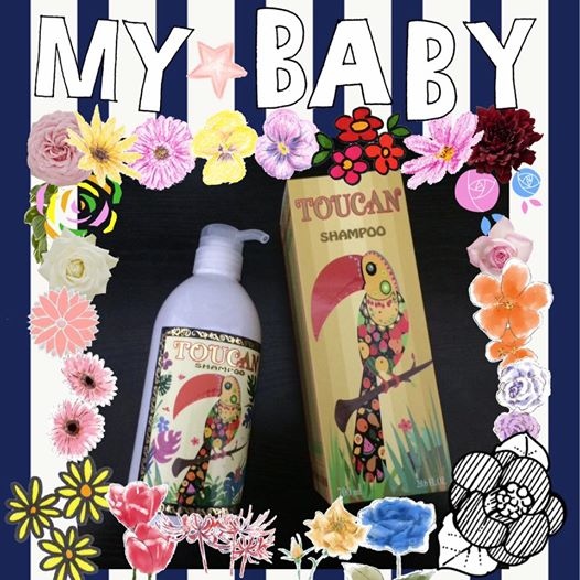 12798856_1287875547893187_72661934863841104_n 試用