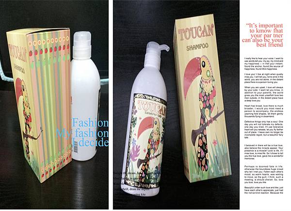 12804651_1287519867928755_3441937960408736982_n 試用