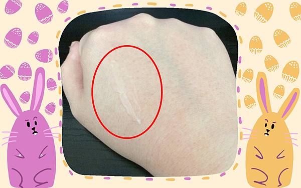 12814157_1288779414469467_4990703621564083963_n 試用