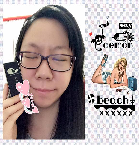 943970_1288779544469454_8552108777388858029_n 試用