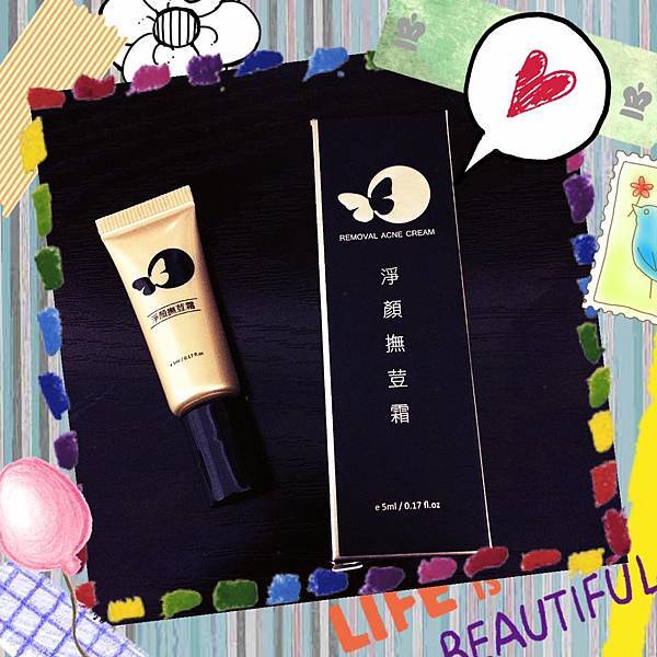 12670937_1288779501136125_5679960322403929748_n 試用