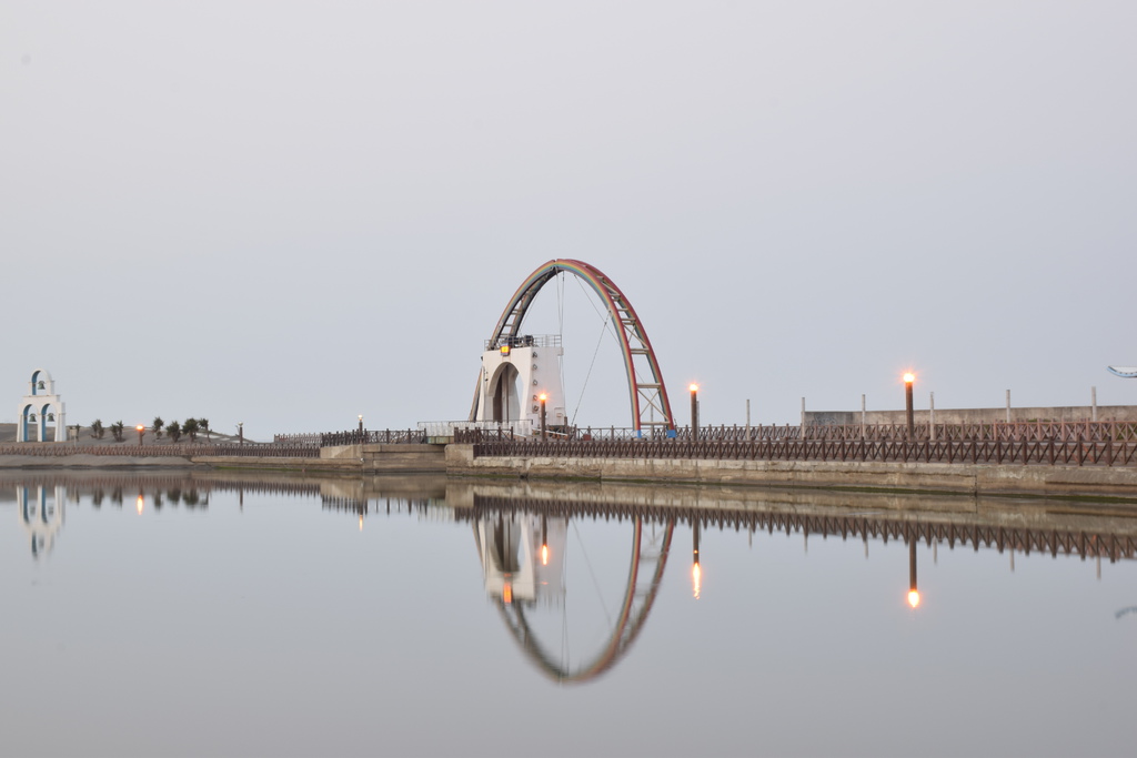 DSC_0054 DSC_0054