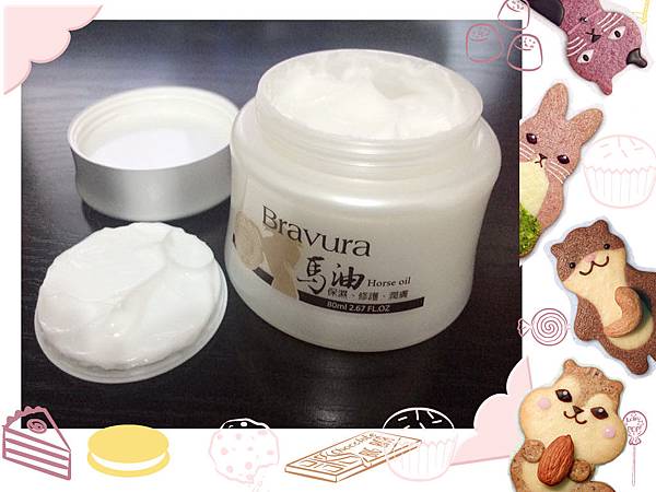 10270437_1295388867141855_3200528781077999583_n 試用