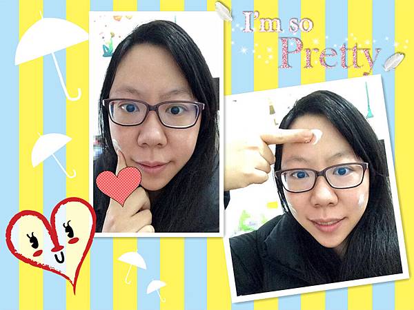 1512514_1295388717141870_6978737723371347381_n 試用