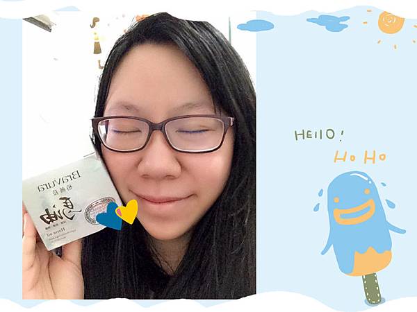 1934584_1295397413807667_5282814524170651305_n 試用