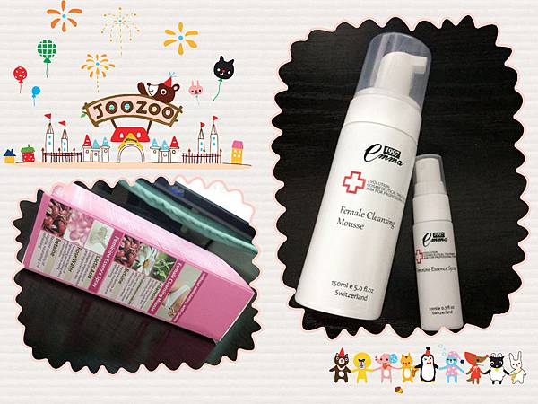 12924527_1318154384865303_6784173149628435560_n 試用