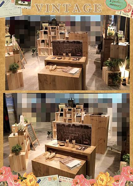 13012794_1324929740854434_457361423381173490_n 試用