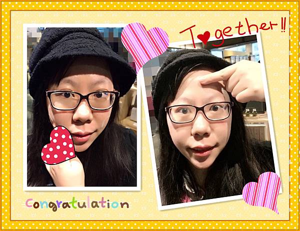 12998650_1324928617521213_4419421348209992352_n 試用