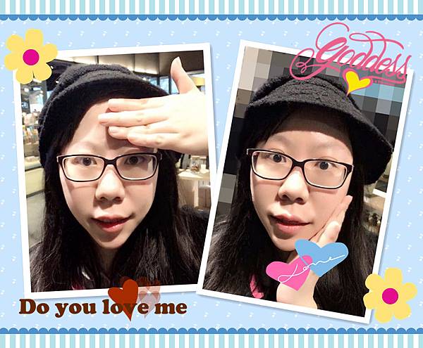 13001180_1324928704187871_8508007360701653904_n 試用