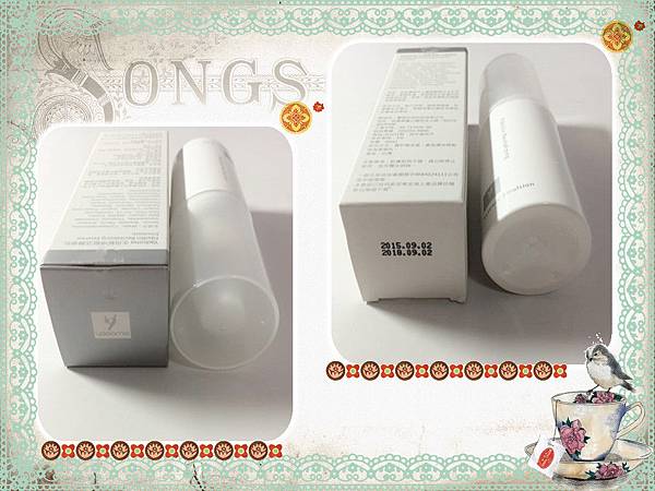 13124859_1338812526132822_3523308983925627624_n 試用