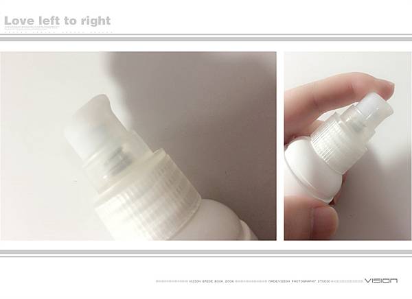 13124432_1338812569466151_5288648615386471481_n 試用