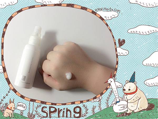 13087542_1338812519466156_308155731034945895_n 試用