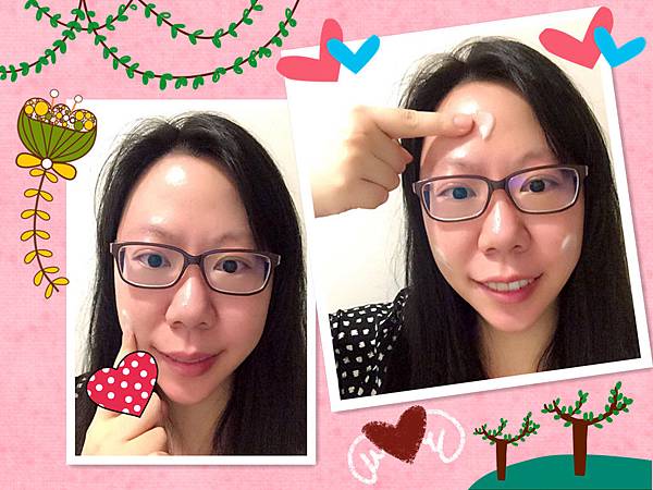 13139020_1338812309466177_5145391874795942045_n 試用