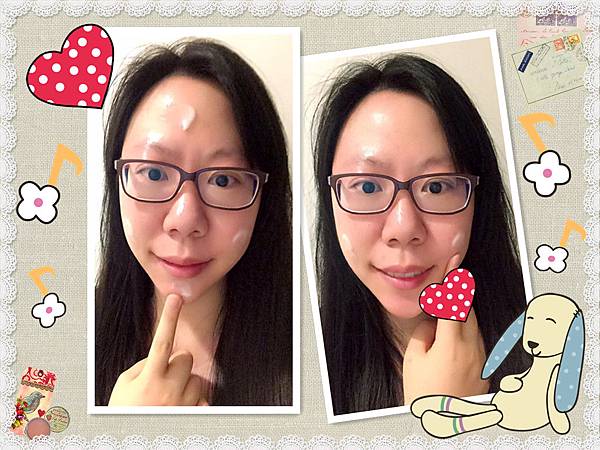 13083286_1338812286132846_4935544557686173856_n 試用