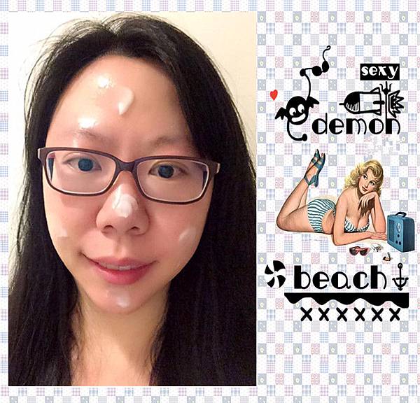 13133194_1338812356132839_4578869474587821353_n 試用