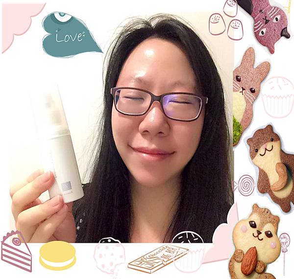 13087413_1338812436132831_7777695933011054896_n 試用