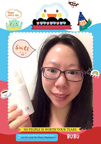 13095915_1338812452799496_1936967446096292754_n 試用