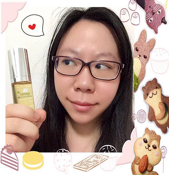 13177130_1350930444921030_1395801592947143054_n 試用