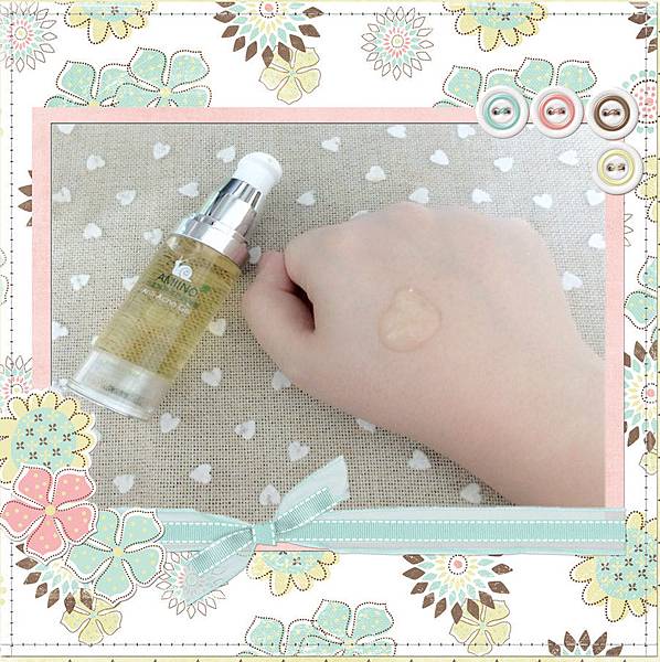 13240481_1350930561587685_8438806157292406764_n 試用