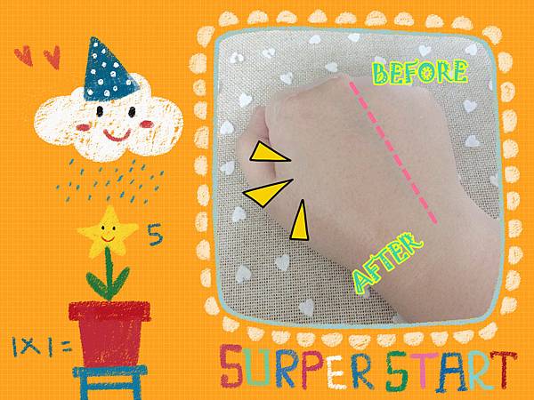 13230359_1350930501587691_5298167118473475891_n 試用